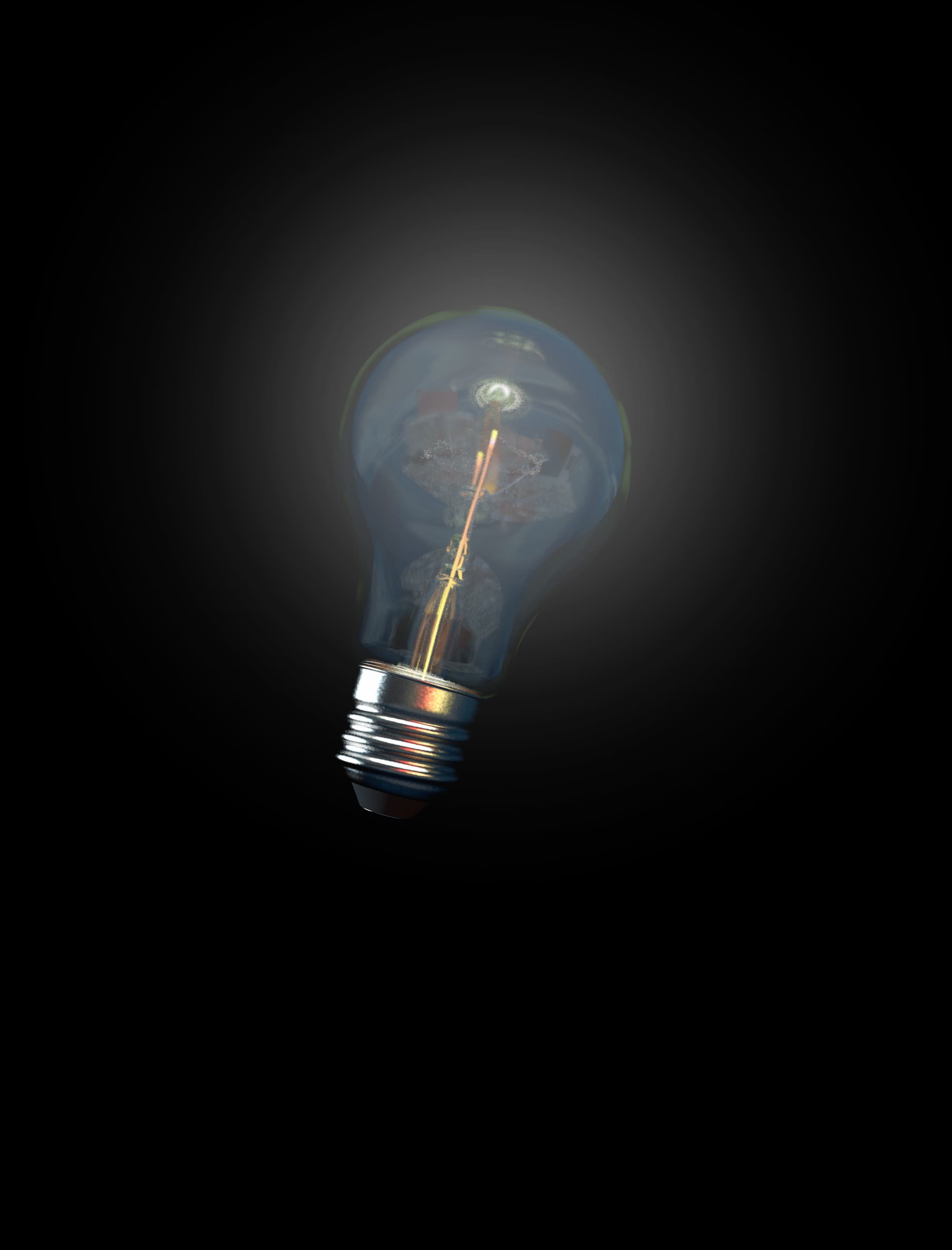 Idea