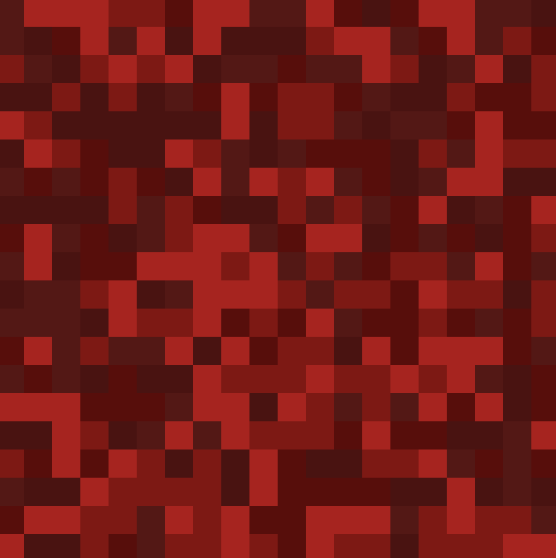 My Beautiful Dark Twisted Cryptodickbutt