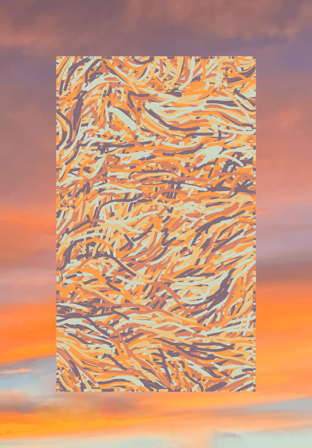 Memories of Portugal